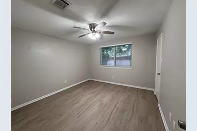 21302 Park Rock Lane, Katy, TX 77450 - Photo 12