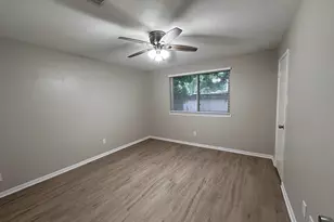 21302 Park Rock Ln, Katy, TX 77450 - Photo 12