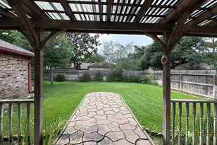 21302 Park Rock Ln, Katy, TX 77450 - Photo 18