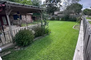 21302 Park Rock Ln, Katy, TX 77450 - Photo 16