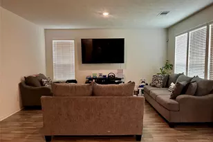 4118 Mossy banks Ln, Houston, TX 77068 - Photo 8