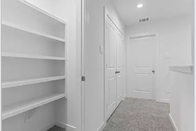 1718 Revolution Way, Missouri City, TX 77459 - Photo 40