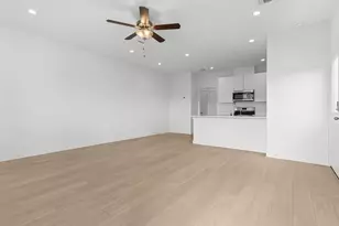 1718 Revolution Way, Missouri City, TX 77459 - Photo 4