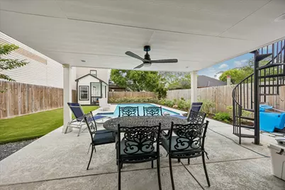 1420 Indiana Street, Houston, TX 77006 - Photo 28