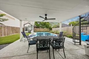 1420 Indiana St, Houston, TX 77006 - Photo 28