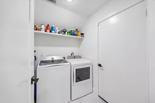 1420 Indiana St, Houston, TX 77006 - Photo 26
