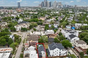 1420 Indiana St, Houston, TX 77006 - Photo 30