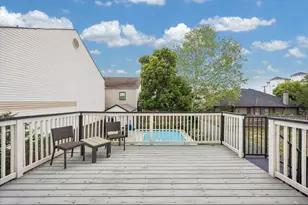 1420 Indiana St, Houston, TX 77006 - Photo 1