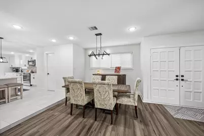1420 Indiana Street, Houston, TX 77006 - Photo 6