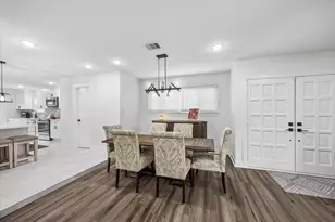 1420 Indiana St, Houston, TX 77006 - Photo 6