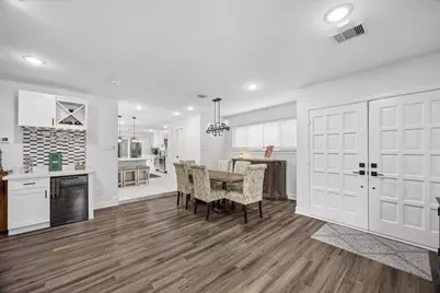 1420 Indiana Street, Houston, TX 77006 - Photo 8