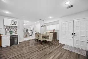 1420 Indiana St, Houston, TX 77006 - Photo 8