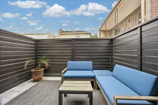 1420 Indiana St, Houston, TX 77006 - Photo 2