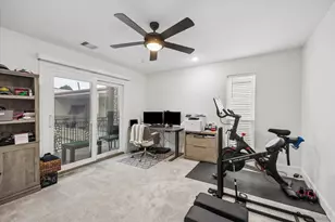 1420 Indiana St, Houston, TX 77006 - Photo 24
