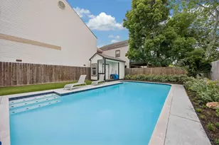 1420 Indiana St, Houston, TX 77006 - Photo 28