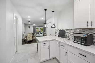 1420 Indiana Street, Houston, TX 77006 - Photo 16