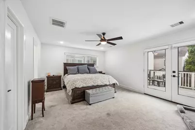 1420 Indiana Street, Houston, TX 77006 - Photo 18