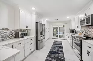 1420 Indiana St, Houston, TX 77006 - Photo 14