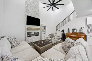 1420 Indiana St, Houston, TX 77006 - Photo 12