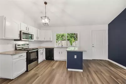 22822 Melham Lane, Spring, TX 77373 - Photo 6