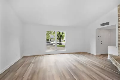 22822 Melham Lane, Spring, TX 77373 - Photo 4