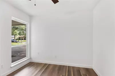 22822 Melham Lane, Spring, TX 77373 - Photo 16