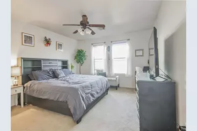 13301 Baron Hill Lane, Rosharon, TX 77583 - Photo 14