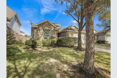 13301 Baron Hill Lane, Rosharon, TX 77583 - Photo 4