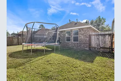 13301 Baron Hill Lane, Rosharon, TX 77583 - Photo 20
