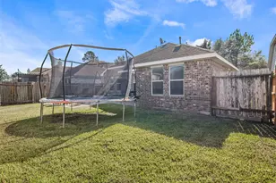 13301 Baron Hill Ln, Rosharon, TX 77583 - Photo 20