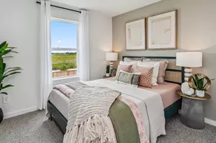 10307 Penryn Frst Trl, Houston, TX 77051 - Photo 16