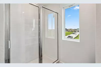 10307 Penryn Forest Trail, Houston, TX 77051 - Photo 12