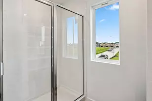 10307 Penryn Frst Trl, Houston, TX 77051 - Photo 12