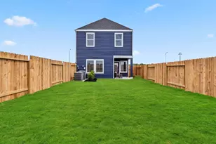 10307 Penryn Frst Trl, Houston, TX 77051 - Photo 22