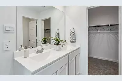 10307 Penryn Forest Trail, Houston, TX 77051 - Photo 10
