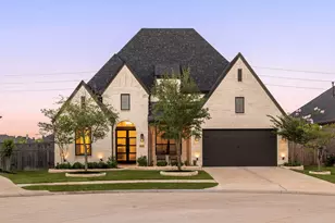 31322 Crescent Hill Dr, Fulshear, TX 77441 - Photo 1