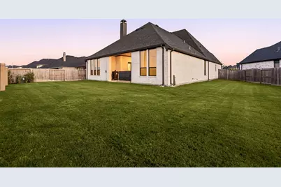 31322 Crescent Hill Drive, Fulshear, TX 77441 - Photo 28