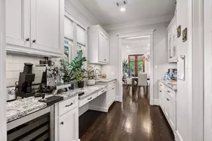 2012 Harvard St, Houston, TX 77008 - Photo 8