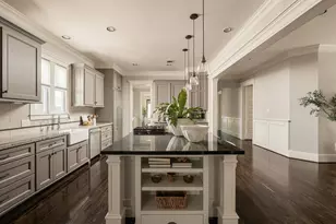 2012 Harvard St, Houston, TX 77008 - Photo 12