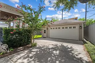 2012 Harvard St, Houston, TX 77008 - Photo 44