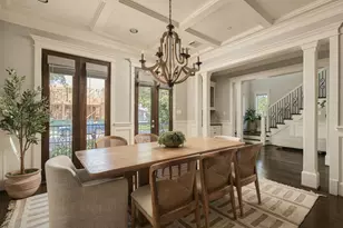 2012 Harvard St, Houston, TX 77008 - Photo 6