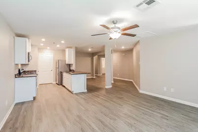 26123 Hals Drive, Magnolia, TX 77355 - Photo 2