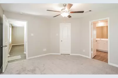 26123 Hals Drive, Magnolia, TX 77355 - Photo 8