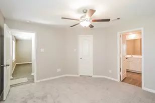 26123 Hals Dr, Magnolia, TX 77355 - Photo 8