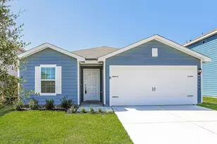 26123 Hals Dr, Magnolia, TX 77355 - Photo 1