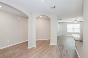26123 Hals Dr, Magnolia, TX 77355 - Photo 4