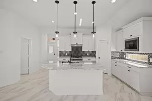 19839 Burkett Trailhead Wy, Cypress, TX 77433 - Photo 4