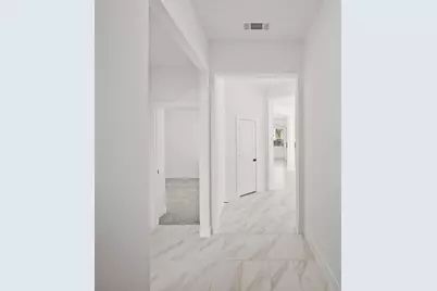 19839 Burkett Trailhead Way, Cypress, TX 77433 - Photo 2