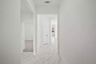 19839 Burkett Trailhead Wy, Cypress, TX 77433 - Photo 2