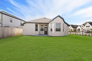 19839 Burkett Trailhead Wy, Cypress, TX 77433 - Photo 20